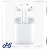 خرید airpod 2 HIGH Copy